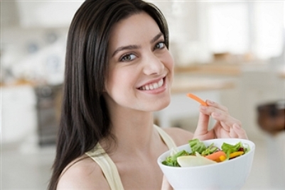Healthy Diet Tips to Lose Weight Fast