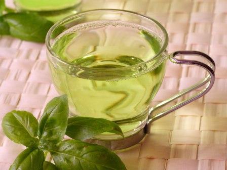 Green Tea1