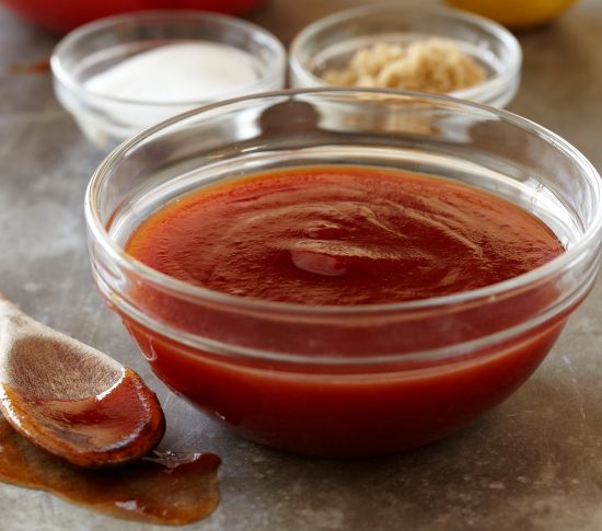 tips on making great homemade sauces